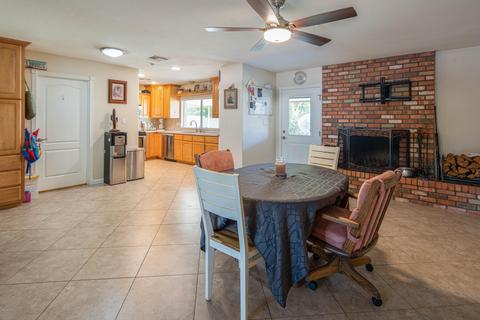 1866 E Alameda Dr, Tempe, AZ 85282 photo 6