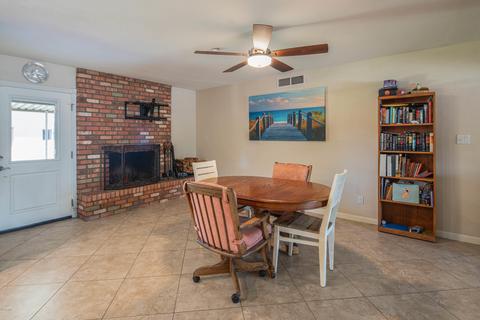 1866 E Alameda Dr, Tempe, AZ 85282 photo 11