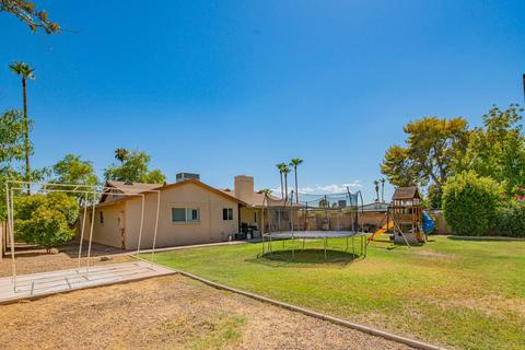 1866 E Alameda Dr, Tempe, AZ 85282 photo 28