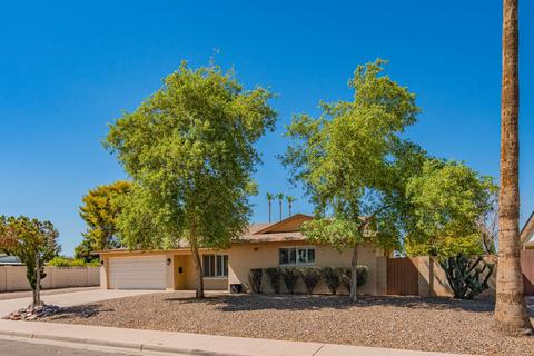1866 E Alameda Dr, Tempe, AZ 85282 photo 1