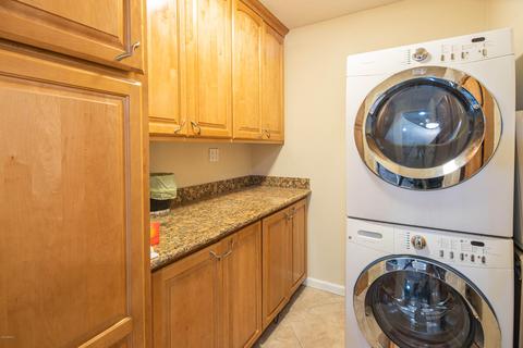 1866 E Alameda Dr, Tempe, AZ 85282 photo 18