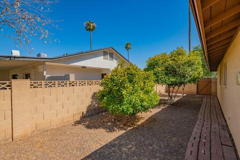 1866 E Alameda Dr, Tempe, AZ 85282 photo 31