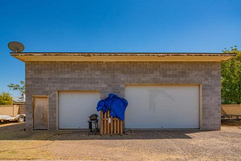 1866 E Alameda Dr, Tempe, AZ 85282 photo 19