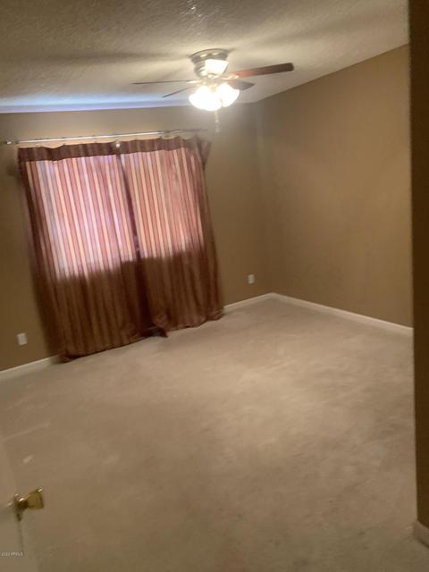 2103 E Sesame St, Tempe, AZ 85283 photo 6