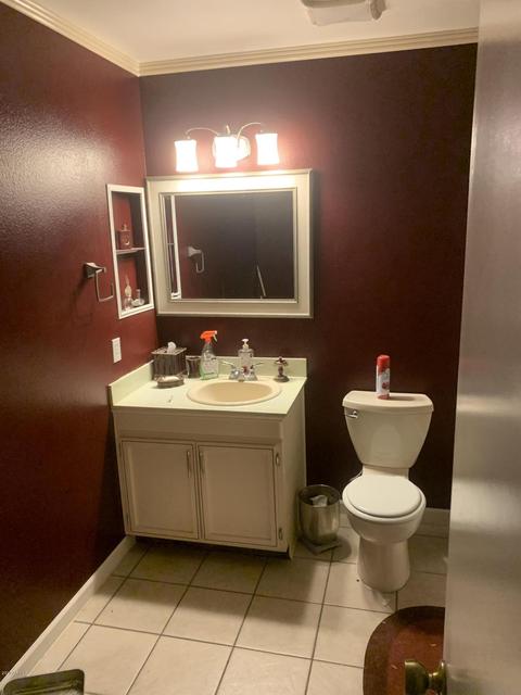 2103 E Sesame St, Tempe, AZ 85283 photo 7