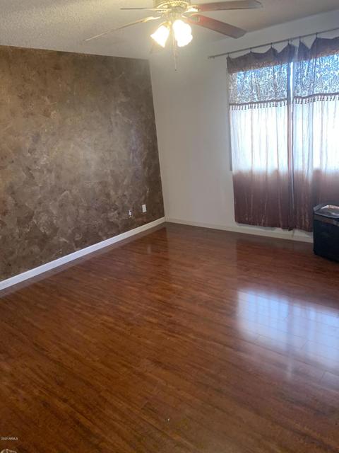 2103 E Sesame St, Tempe, AZ 85283 photo 8