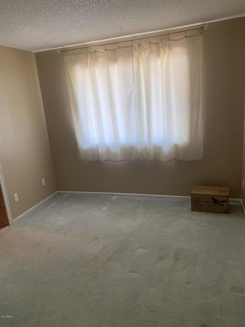2103 E Sesame St, Tempe, AZ 85283 photo 5