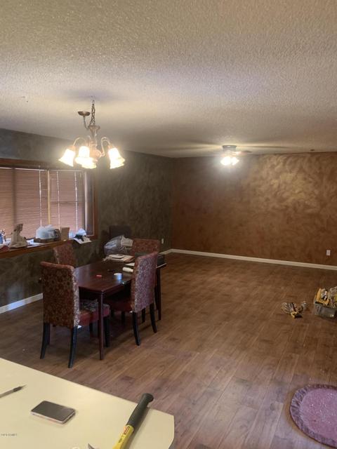 2103 E Sesame St, Tempe, AZ 85283 photo 2