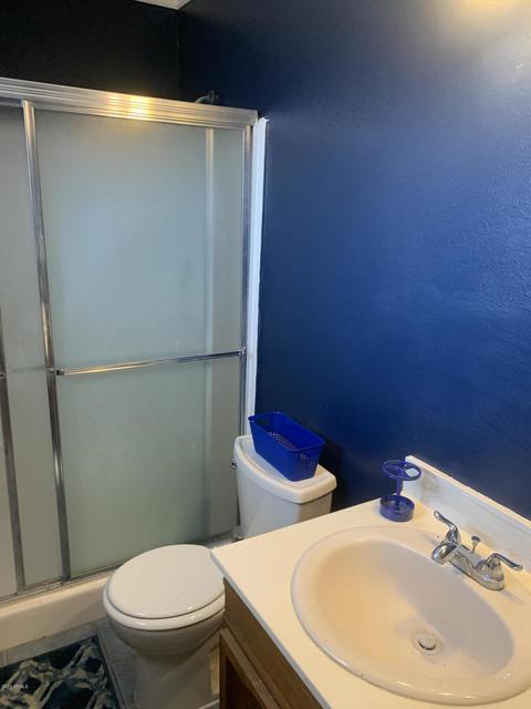 2103 E Sesame St, Tempe, AZ 85283 photo 9