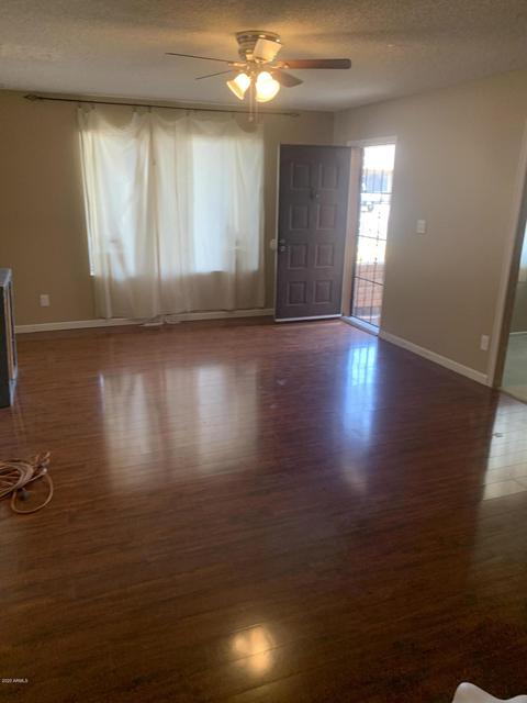 2103 E Sesame St, Tempe, AZ 85283 photo 4
