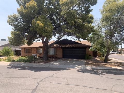 2103 E Sesame St, Tempe, AZ 85283 photo 1