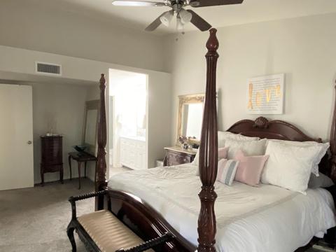 1822 E Marquette Dr, Gilbert, AZ 85234 photo 18