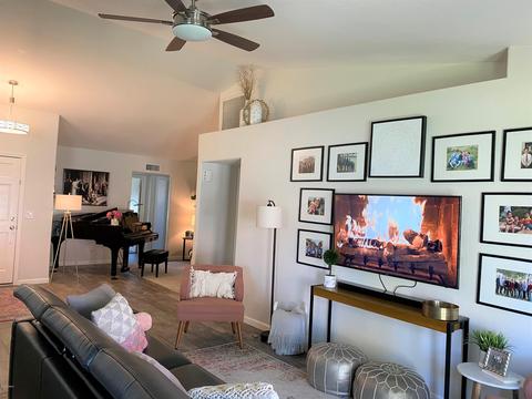 1822 E Marquette Dr, Gilbert, AZ 85234 photo 8