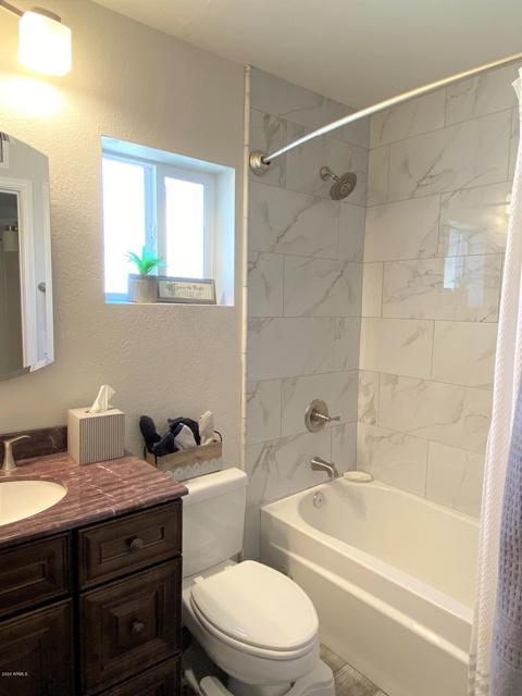 1822 E Marquette Dr, Gilbert, AZ 85234 photo 15