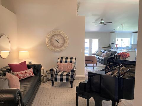 1822 E Marquette Dr, Gilbert, AZ 85234 photo 9