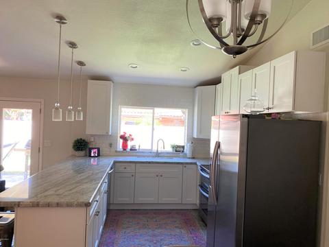 1822 E Marquette Dr, Gilbert, AZ 85234 photo 6