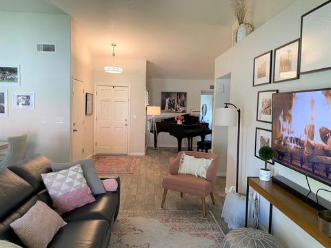 1822 E Marquette Dr, Gilbert, AZ 85234 photo 2