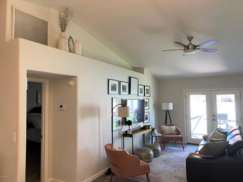 1822 E Marquette Dr, Gilbert, AZ 85234 photo 4