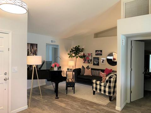 1822 E Marquette Dr, Gilbert, AZ 85234 photo 3