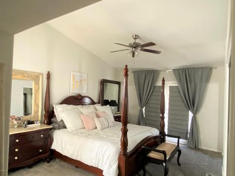 1822 E Marquette Dr, Gilbert, AZ 85234 photo 16
