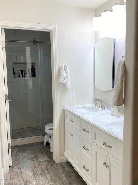 1822 E Marquette Dr, Gilbert, AZ 85234 photo 19