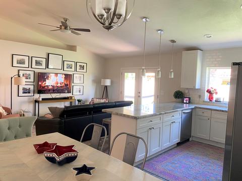 1822 E Marquette Dr, Gilbert, AZ 85234 photo 7