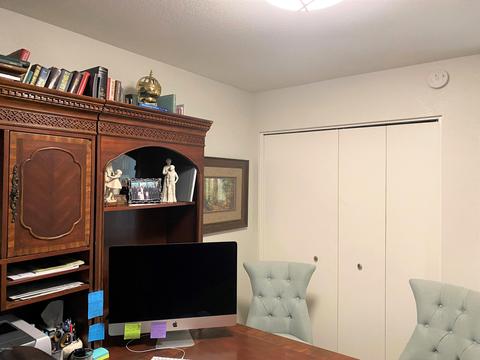 1822 E Marquette Dr, Gilbert, AZ 85234 photo 14
