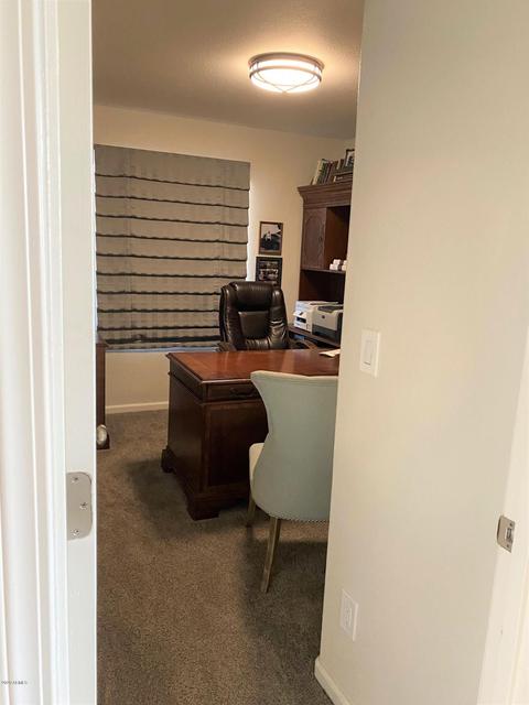 1822 E Marquette Dr, Gilbert, AZ 85234 photo 12