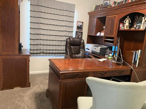 1822 E Marquette Dr, Gilbert, AZ 85234 photo 13