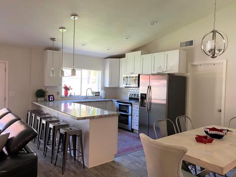 1822 E Marquette Dr, Gilbert, AZ 85234 photo 5