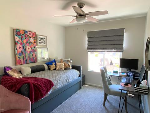 1822 E Marquette Dr, Gilbert, AZ 85234 photo 10