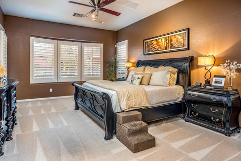 654 E Lowell Ave, Gilbert, AZ 85295 photo 11