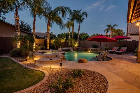 654 E Lowell Ave, Gilbert, AZ 85295 photo 15