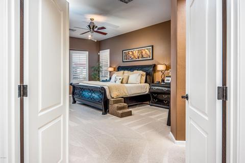 654 E Lowell Ave, Gilbert, AZ 85295 photo 10