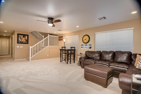 654 E Lowell Ave, Gilbert, AZ 85295 photo 14