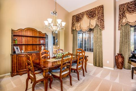 654 E Lowell Ave, Gilbert, AZ 85295 photo 4