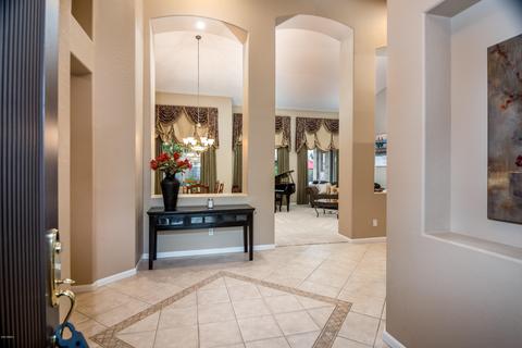 654 E Lowell Ave, Gilbert, AZ 85295 photo 2