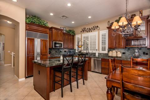 654 E Lowell Ave, Gilbert, AZ 85295 photo 7