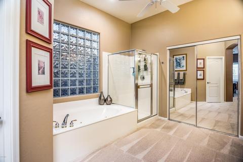654 E Lowell Ave, Gilbert, AZ 85295 photo 12