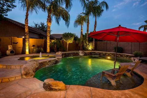 654 E Lowell Ave, Gilbert, AZ 85295 photo 16