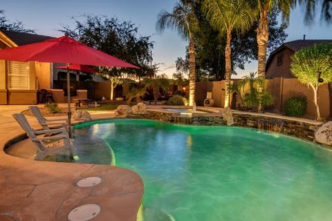 654 E Lowell Ave, Gilbert, AZ 85295 photo 18