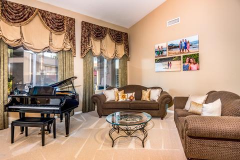 654 E Lowell Ave, Gilbert, AZ 85295 photo 6