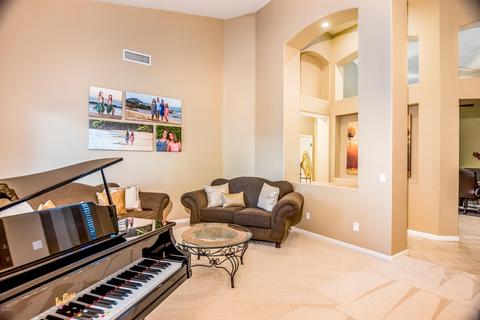 654 E Lowell Ave, Gilbert, AZ 85295 photo 5