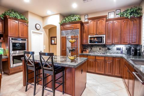 654 E Lowell Ave, Gilbert, AZ 85295 photo 8