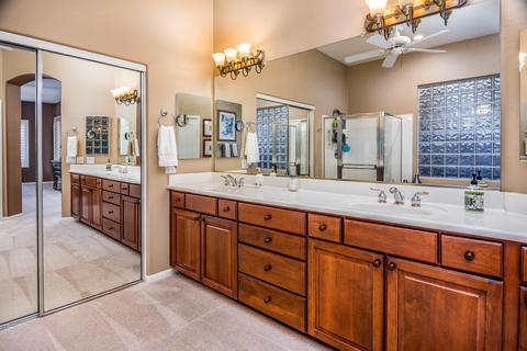 654 E Lowell Ave, Gilbert, AZ 85295 photo 13