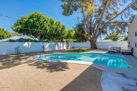 3441 N 40th St, Phoenix, AZ 85018 photo 34