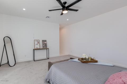 3441 N 40th St, Phoenix, AZ 85018 photo 20