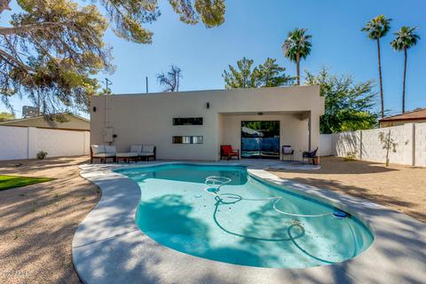 3441 N 40th St, Phoenix, AZ 85018 photo 37