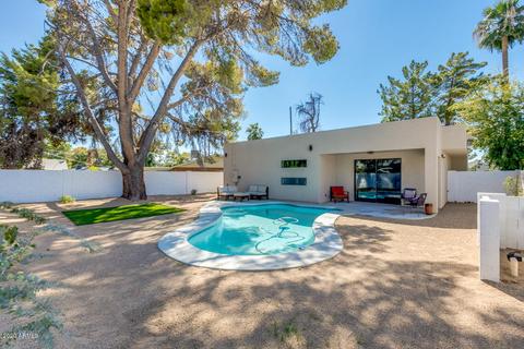 3441 N 40th St, Phoenix, AZ 85018 photo 33