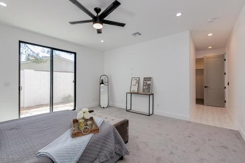 3441 N 40th St, Phoenix, AZ 85018 photo 19